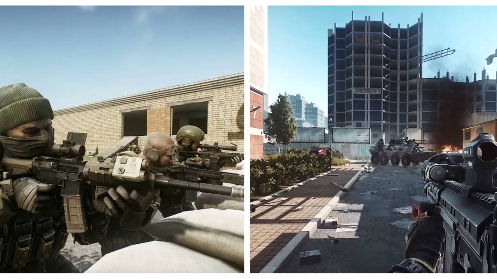 Escape From Tarkov: Money Guide