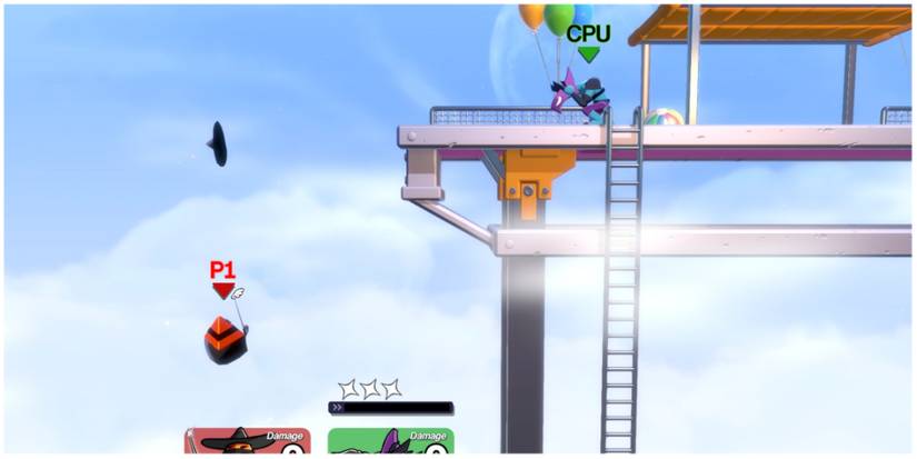 Ruby Slap Beginner Tips And Tricks For Slap City