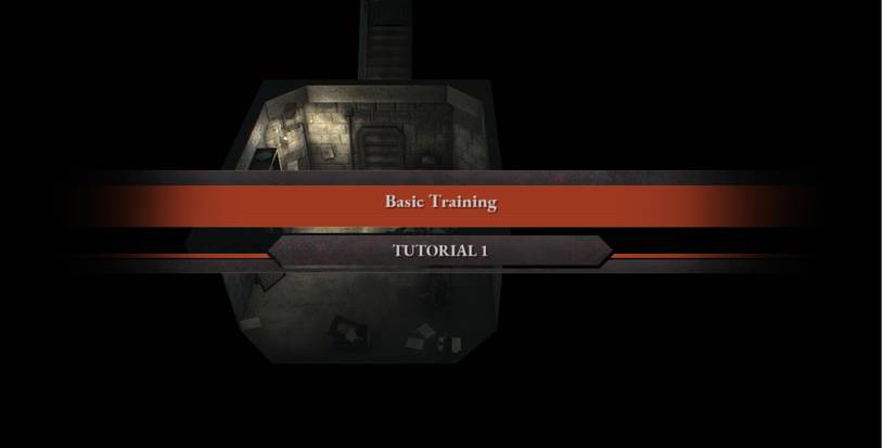 Tips And Tricks For Beginners In Commandos 3 HD Remastered