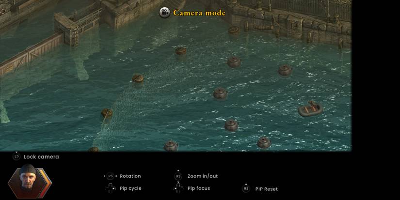 Commandobot3 Tips And Tricks For Beginners In Commandos 3 HD Remastered
