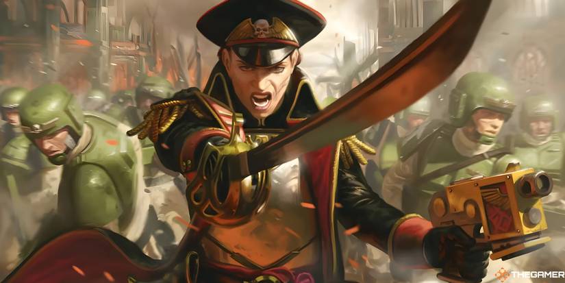 modern horizons 2 mtg card list Warhammer 40k commander decks (NON FOIL)  Multizone: Comics And Games