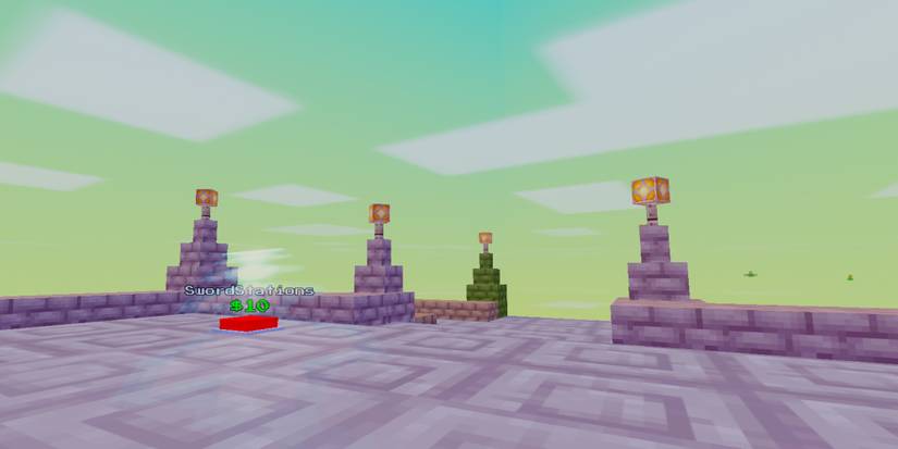 Craft Factory Codes - Roblox