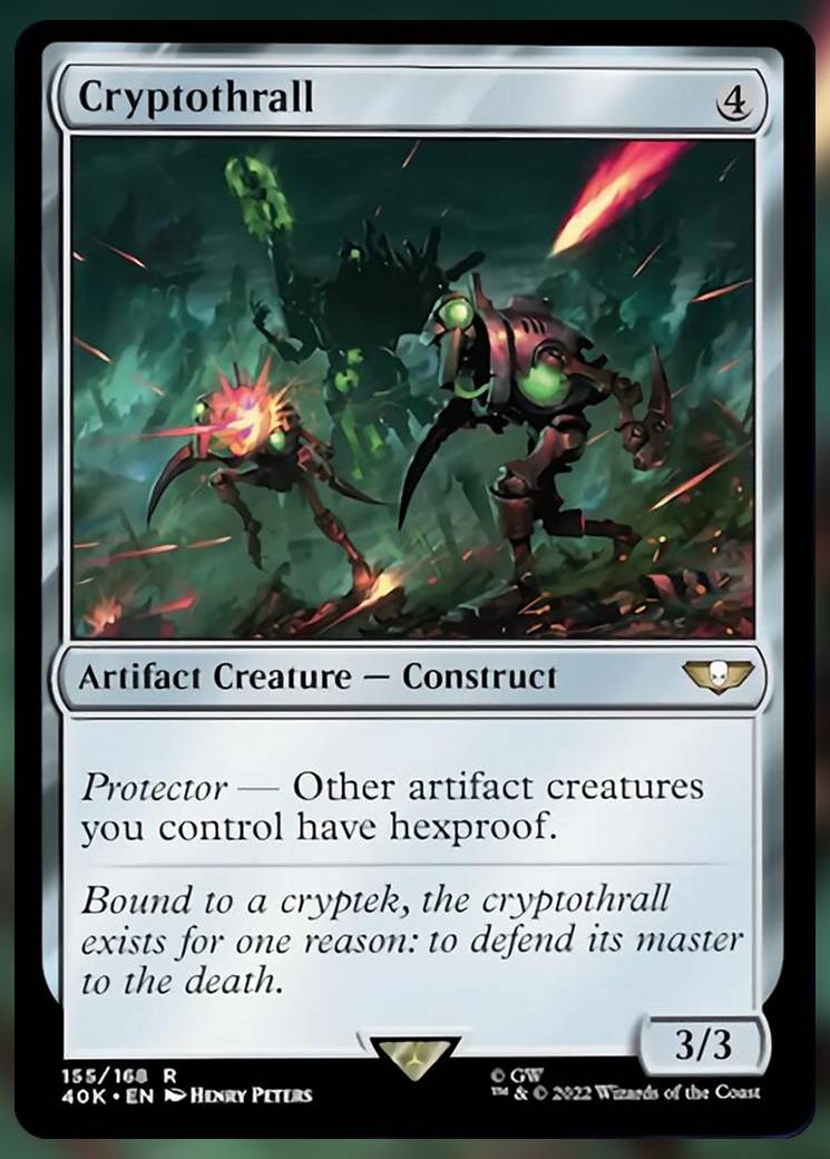 mtg abzan cards Abzan, 16 cards
