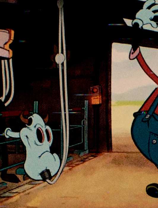 How Many Side Quests Are In Cyberpunk 2077 how-many-side-quests-are-in-cyberpunk-2077