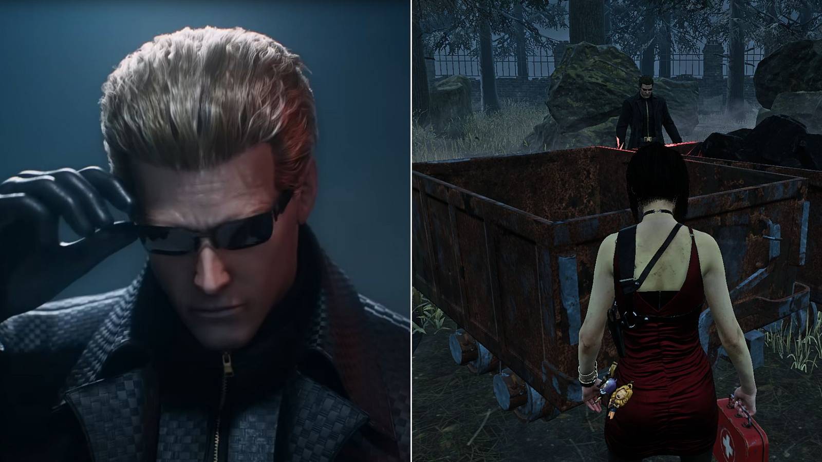 How To Counter The Mastermind In Dead By Daylight