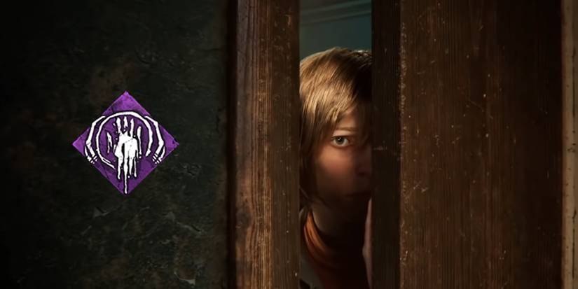 Cheryl Mason Best Builds Dead By Daylight