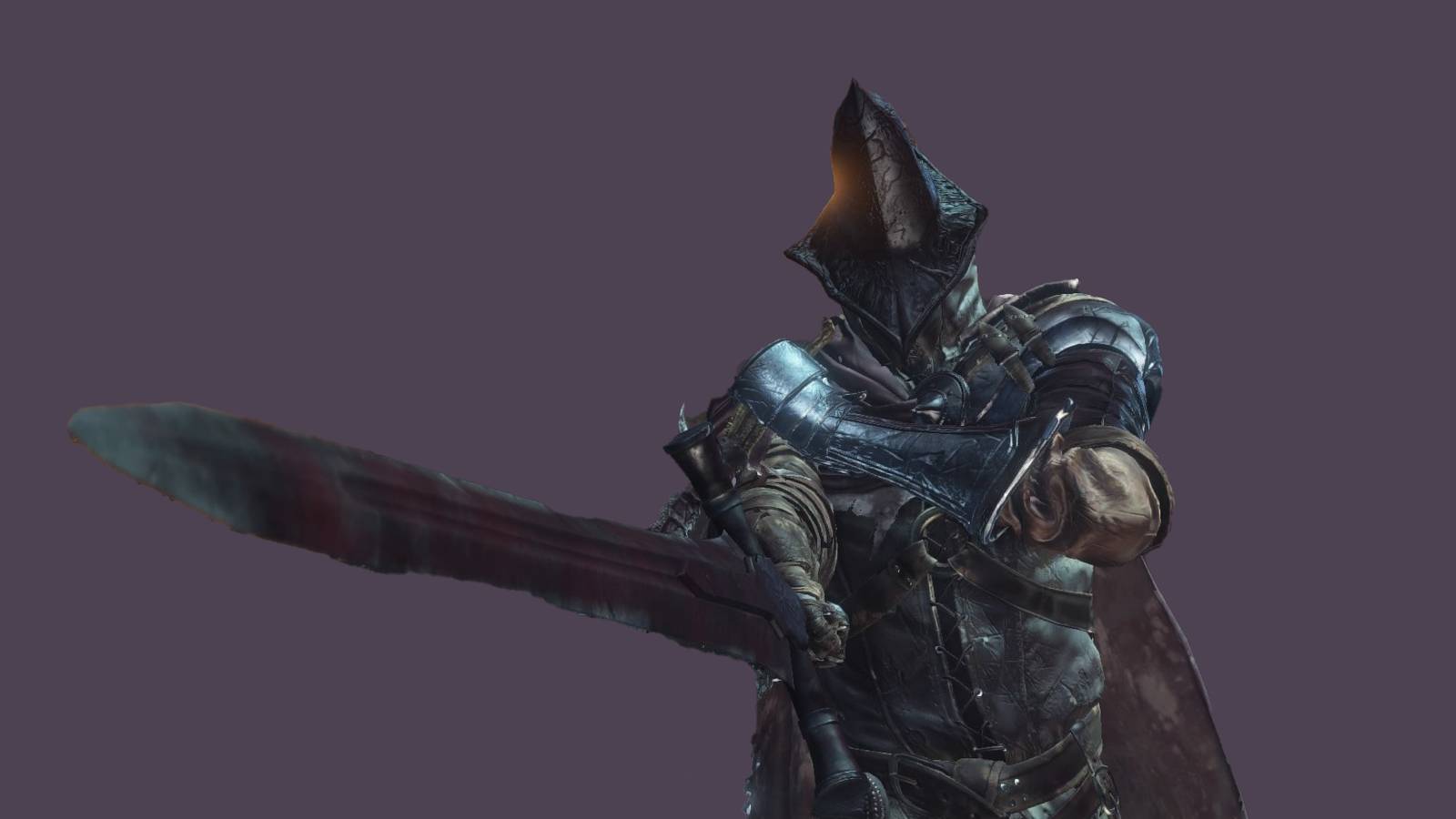 https://static0.thegamerimages.com/wordpress/wp-content/uploads/2022/09/Dark-Souls-3-Abyss-Watchers.jpg?fit=crop&h=900&w=1600