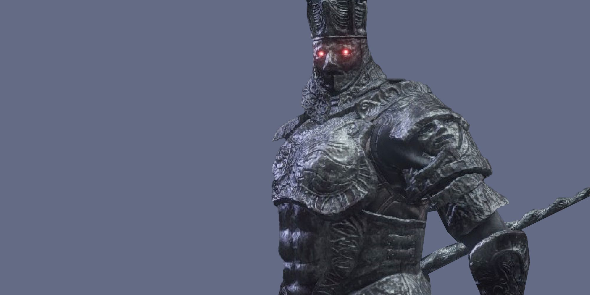 دليل كامل عن Dark Souls 3: أضخم دليل شامل عن اللعبة المحبوبة How To Defeat Champion Gundyr In Dark Souls 3