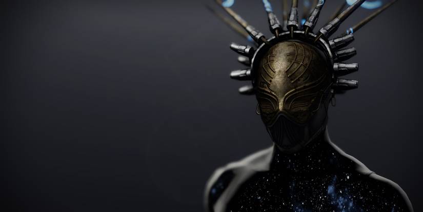 Destiny-2-Fallen-Sunstar-1