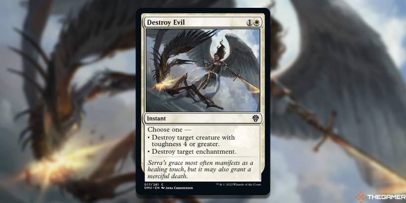 mtg best white cards modern Elite Mono Magecraft Aggro Deck - Very Powerful - and Pioneer Legal - Custom Built - Magic The Gathering - The Best White Cards In