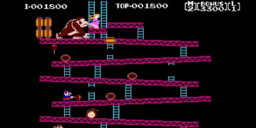 The Origins And History Of Mario And Luigi, Explained