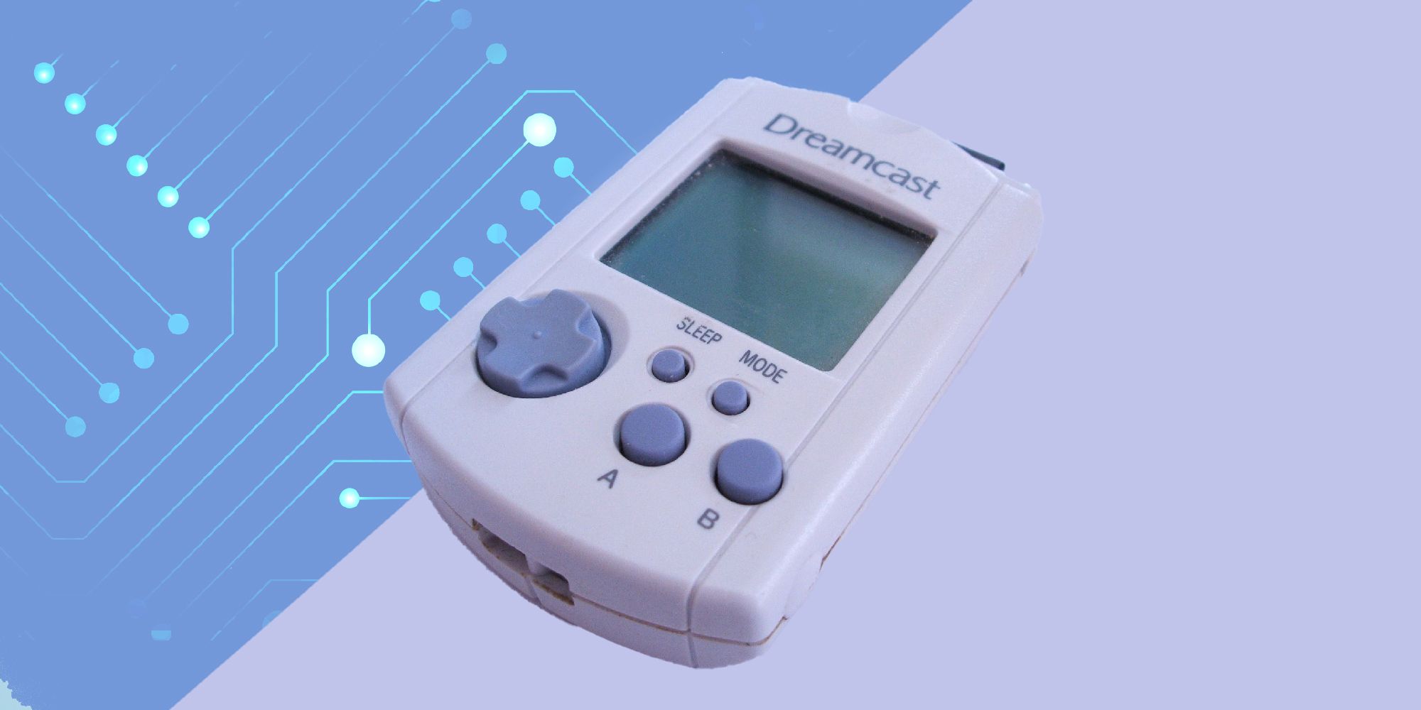 Dreamcast.jpg?w=1200&h=628&fit