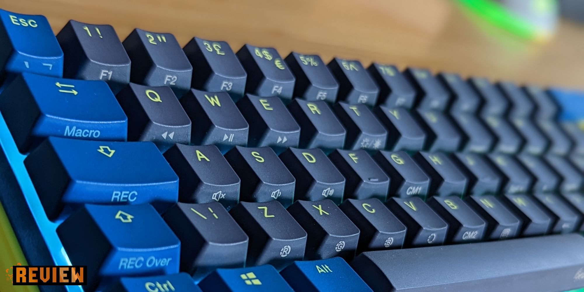 その他 Ducky One 3 Mini 60% keyboard Daybreak Ducky One 3 Mini Daybreak 60% Hotswap RGB Double Shot PBT