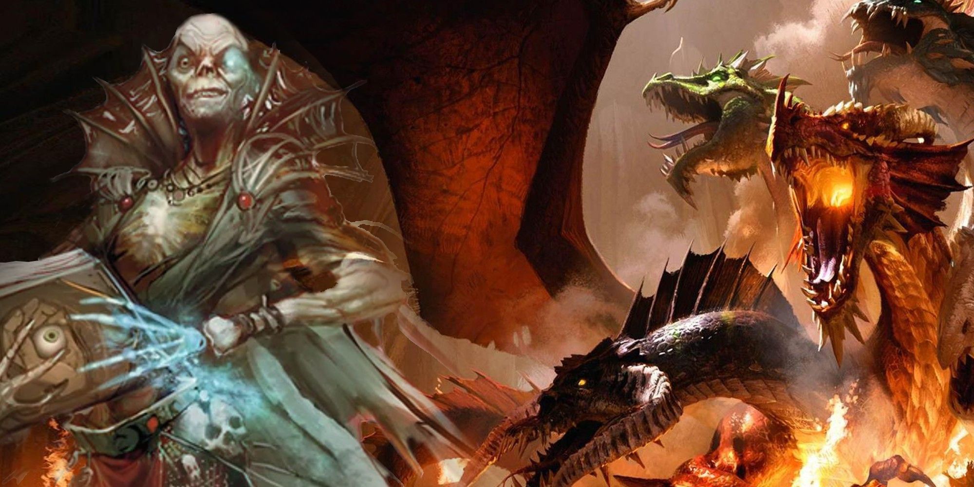 TSR FORGOTTEN REALMS Cult Of The Dragon VG+ EUR 144,72 - FR