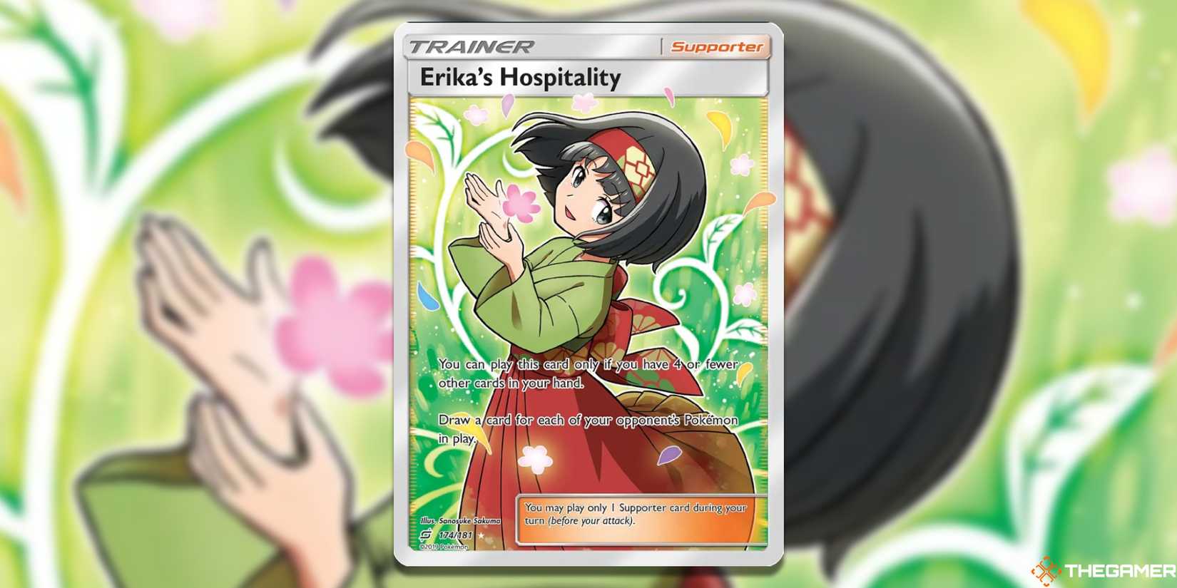 The Most Valuable Full Art Pokemon Trainer Cards The Most Valuable Full Art Pokemon Trainer Cards
