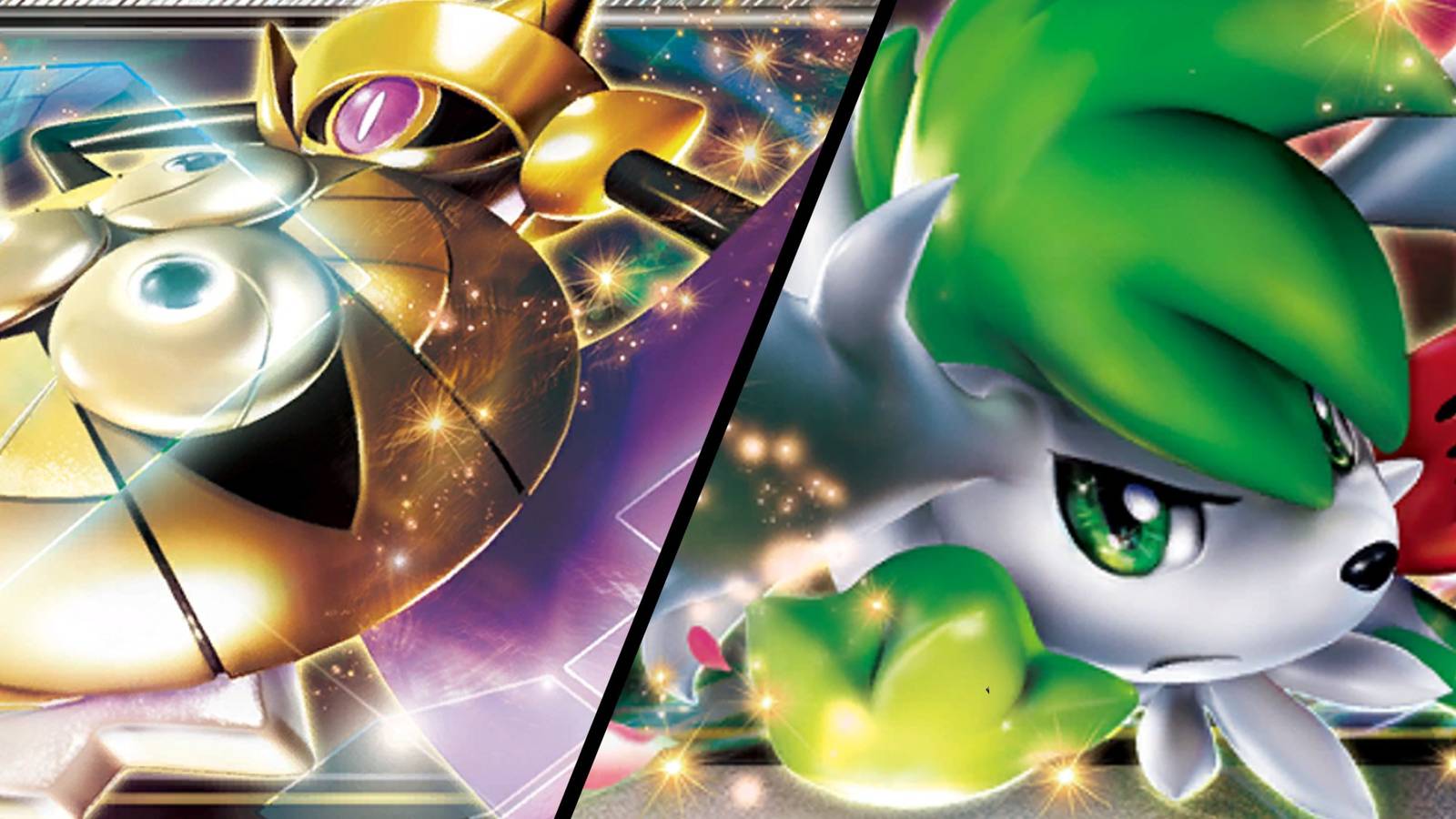 The Best EX Cards In The Pokemon TCG The Best EX Cards In The Pokemon TCG