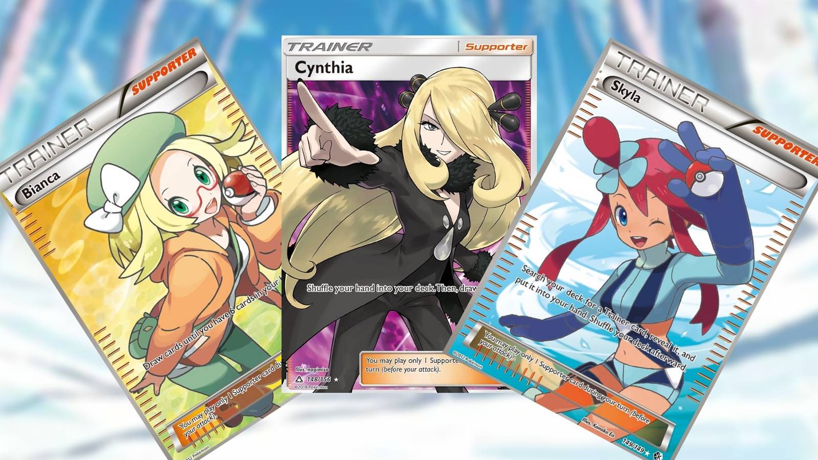 pokemon scarlet and violet cards full art Pokemon Card sv6 Scarlet & Violet Mask of Change Booster Box (30Pack 150PCS) Factory Sealed main image 0