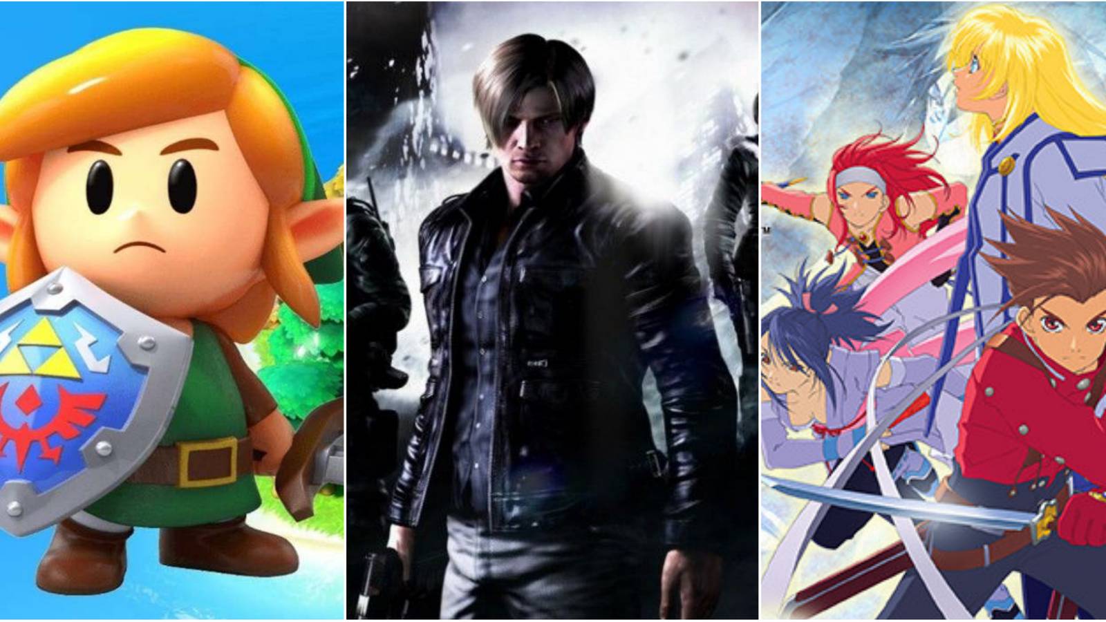 Gamer Realizing 10 Games That Are Darker Than You Realize