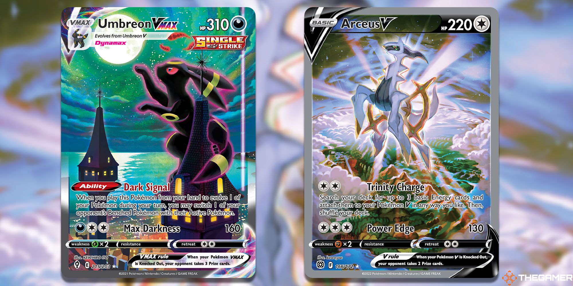 pokemon card single pack Pokemon 8 Card Plus+1 Toy