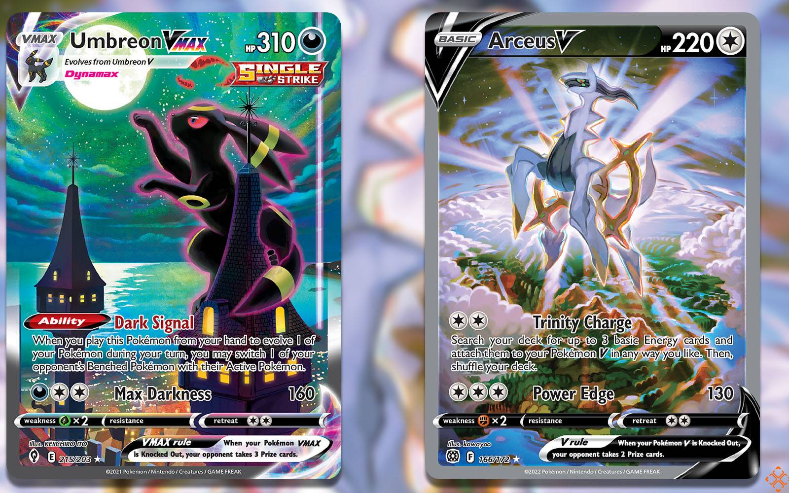 pokemon card thieves Large Factory Theft Comes to Light, But Probably Didn't Impact Fans - PokeBeach $16,000 worth of Pokmon cards