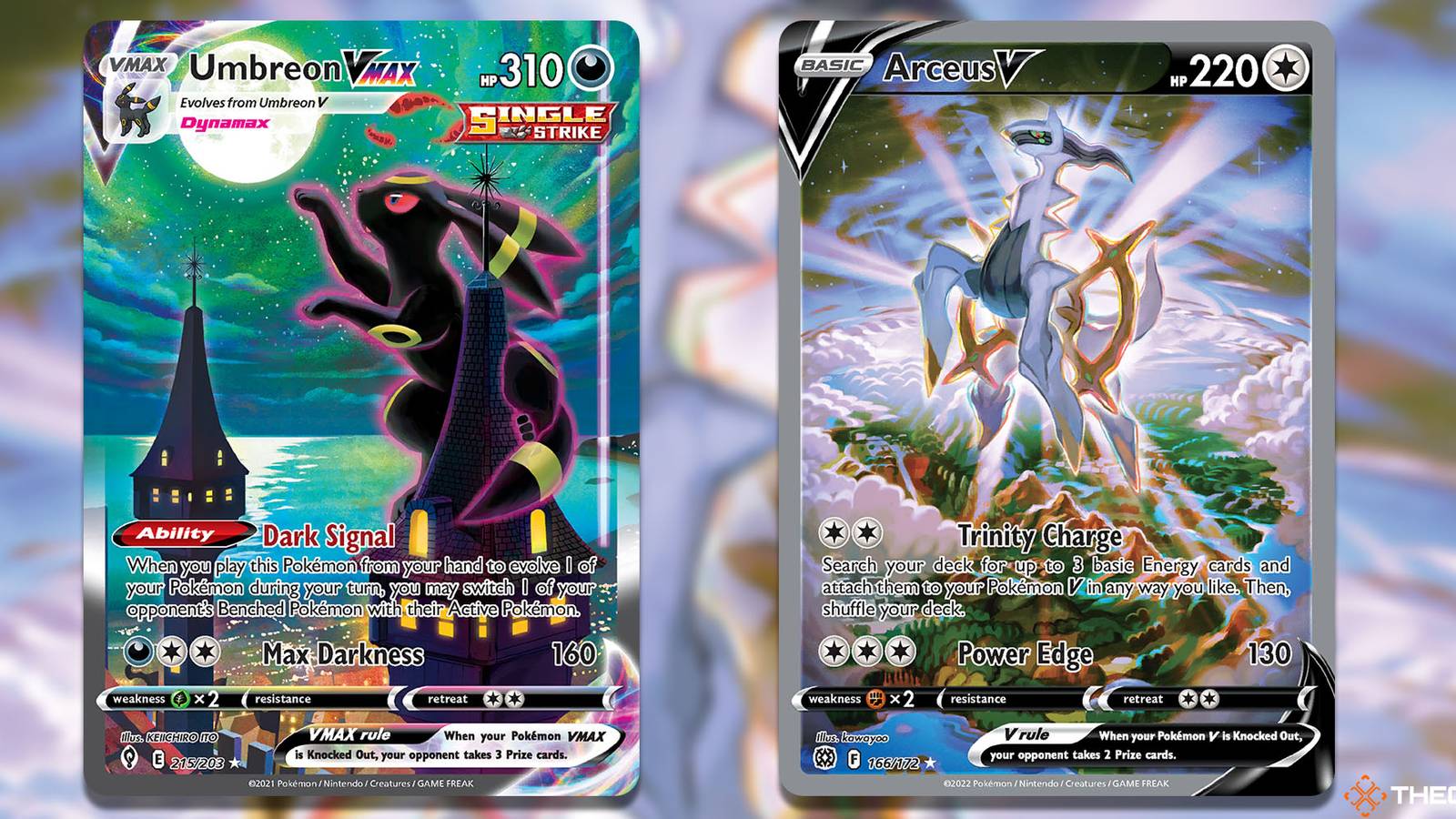 steal pokemon cards Steel Type -10 Card Lot - Metal Type Bundle PEOPLE STEALING POKEMON CARDS FROM