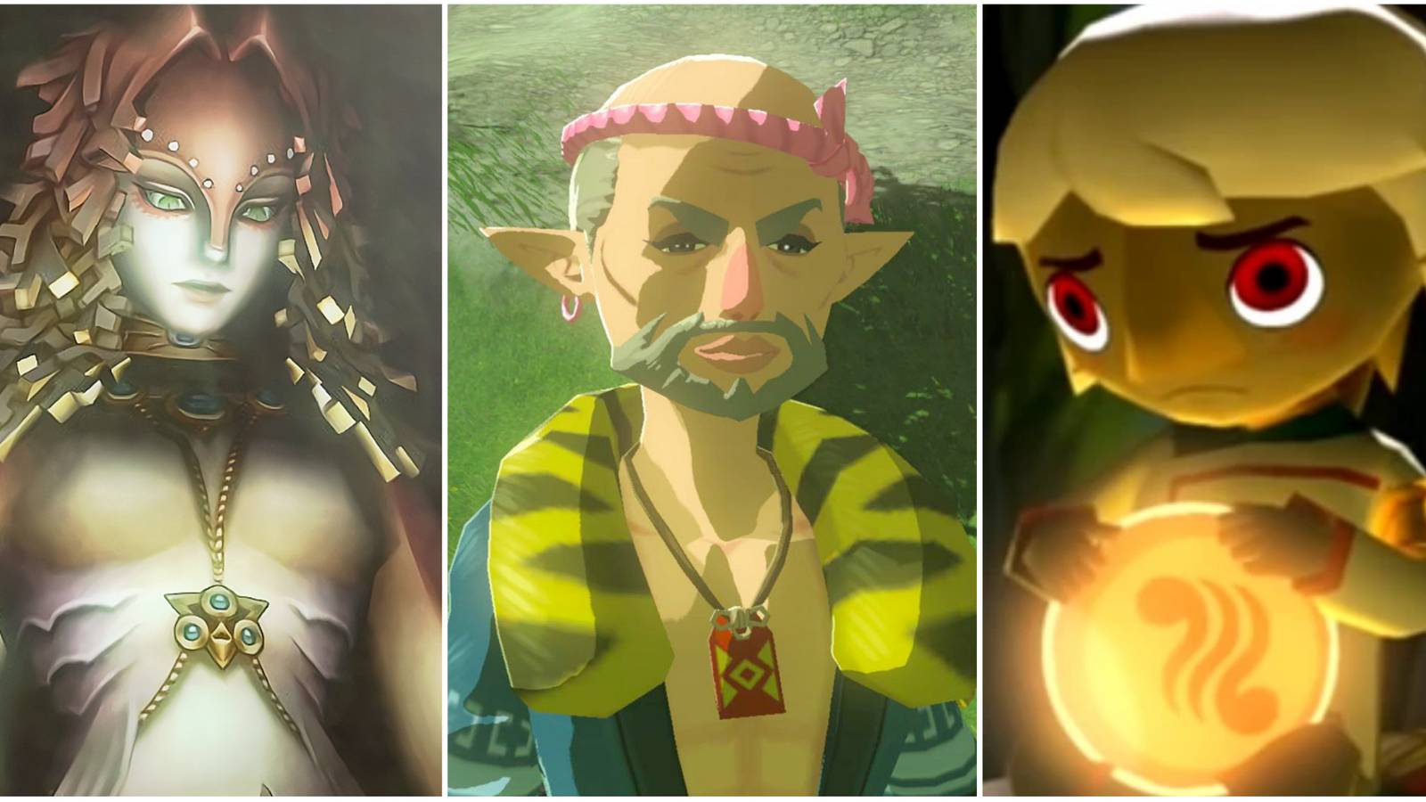 Pin by Violet 🫶 on Cute indie stuff | Edward cullen, Twilight scenes,  Twilight edward, image size:1600x900