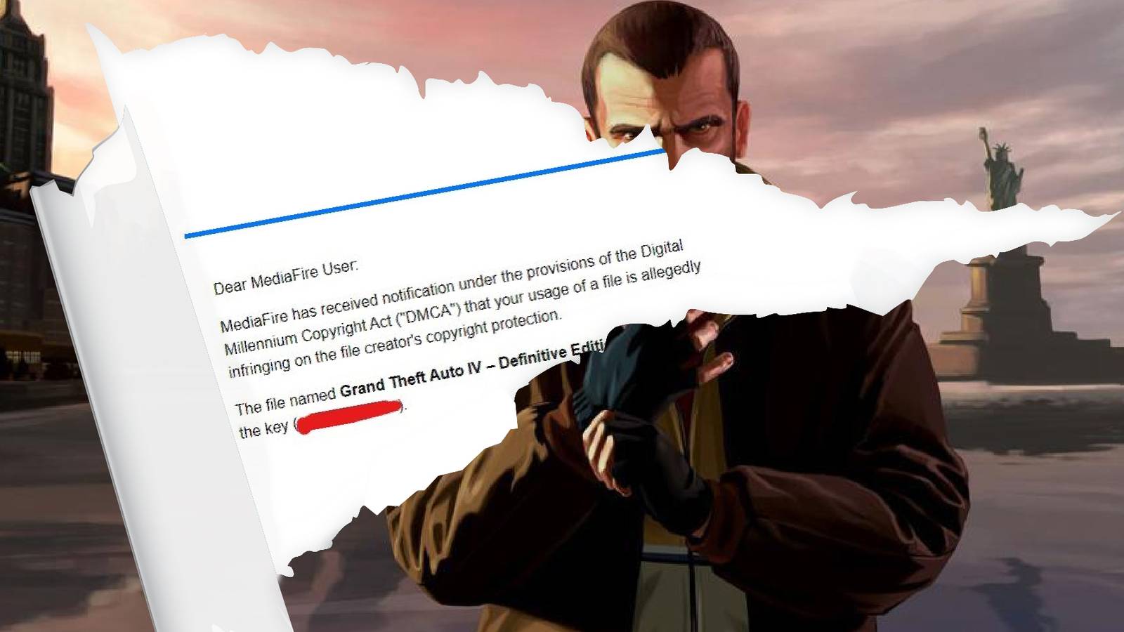 www.thegamer.com