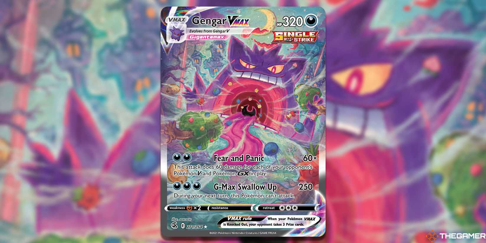 ultra rare charizard card price Pokemon Charizard EX 11/106 Ultra Rare Holo XY Flashfire 2014 TCG main image 0