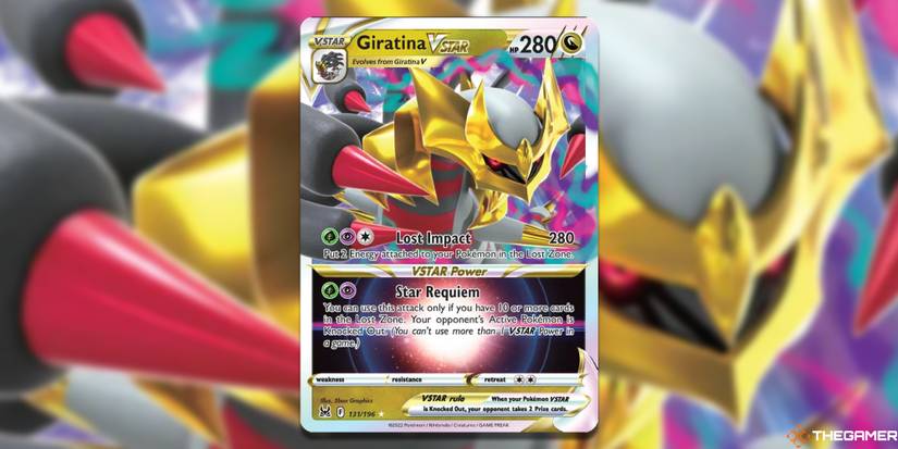 2022 pokemon vstar card PSA 9] 2022 Pokémon Brilliant Stars Full Art Charizard VSTAR Secret # –  Spoils and Loot main image 1