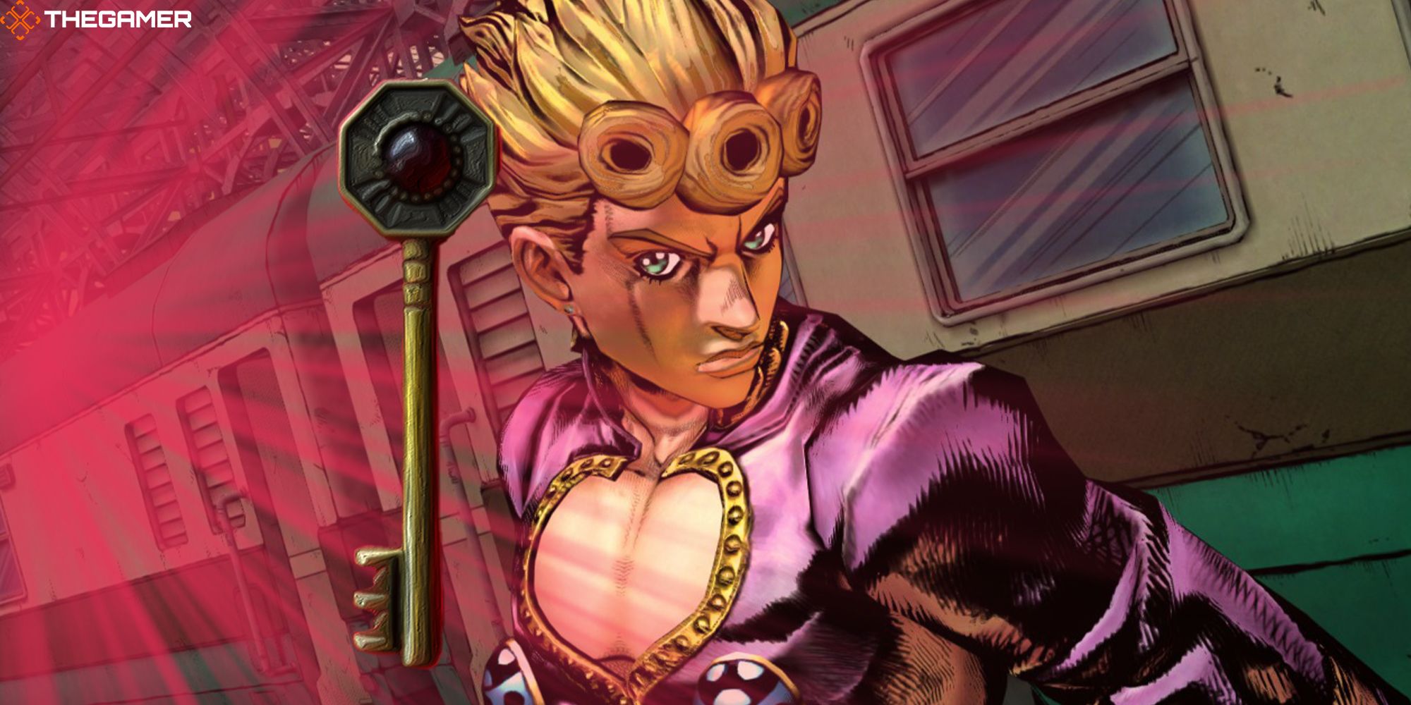 How Many Secret Missions Are In All-Star Battle Mode Part 5 In