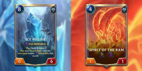 Ice-pillar-and-spirit-of-the-ram-cards-LoR.jpg