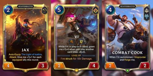 Jax-Vi-Combat-Cook-cards-LoR.jpg