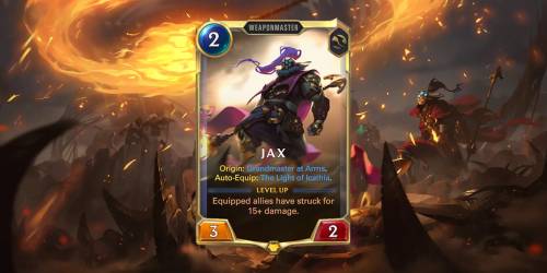 Legends-of-Runeterra-Jax-Card-And-Art.jpg