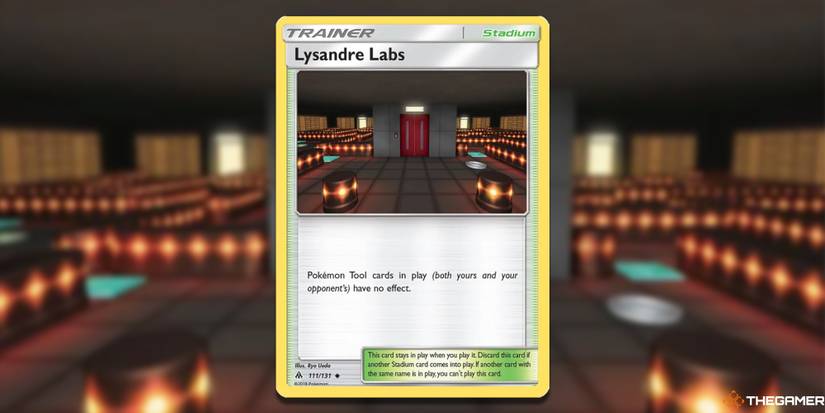 pokemon blastoise card ex Pokémon TCG: Silver Tempest Build & Battle Stadium – Tofu's Trading main image 1