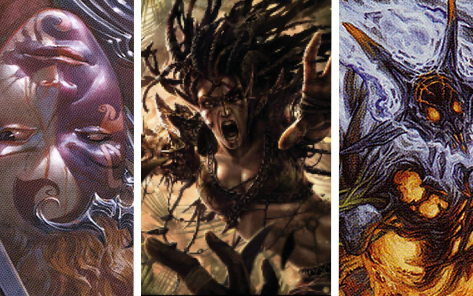 aether revolt mtg cards Lightning Runner [Aether Revolt]