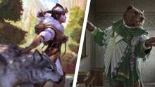 The Best Cards For A Bear Typal Commander Deck The Best Cards For A Bear Typal Commander Deck