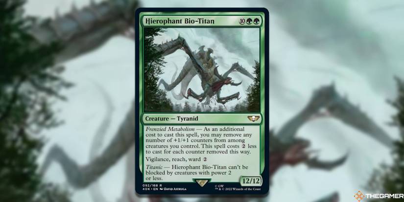 mtg whenever an artifact enters the battlefield draw a card Coveted Jewel [Starter Commander Decks] main image 0
