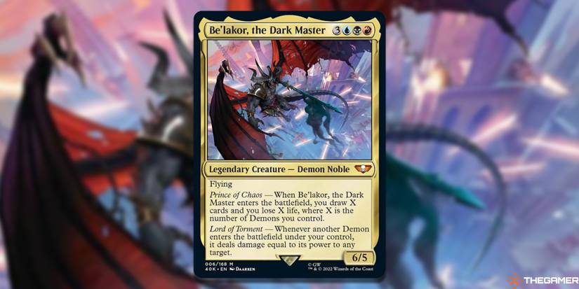 mtg 2013 card prices Amazon.com: 2013 Magic Core Set (M13)