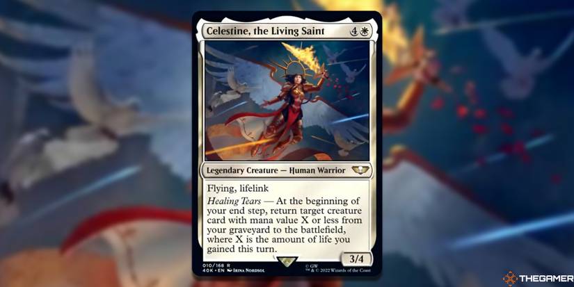 mtg visions card price list Amazon.com: Magic: the Gathering - Phyrexian Walker main image 1