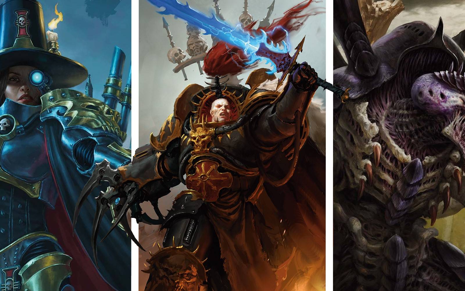 mtg kruphix commander deck MTG Streets of New Capenna - Commander Deck
