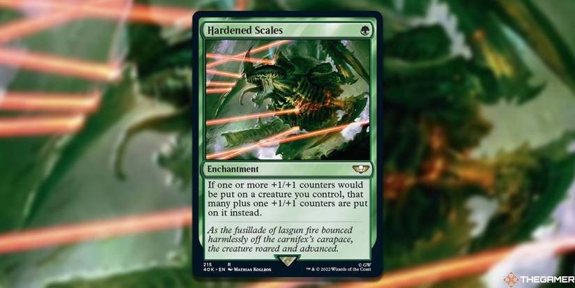 where can you buy mtg cards Amazon.com: 1000 Magic the Gathering MTG Cards Lot w/ Rares and Foils  INSTANT COLLECTION !!! : Toys & Games