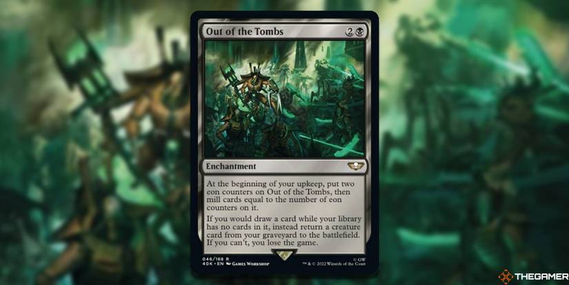 best warhammer mtg cards MTG Commander Deck EDH Deck Marneus Calgar 100 Magic Cards Custom Deck –  Moonveil Games main image 0