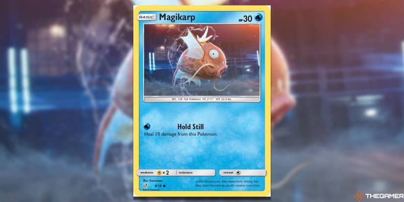 pokemon tcg app card rarity Amazon.com: Pokemon TCG Booster Bundle- Trick or Trade : Toys & Games