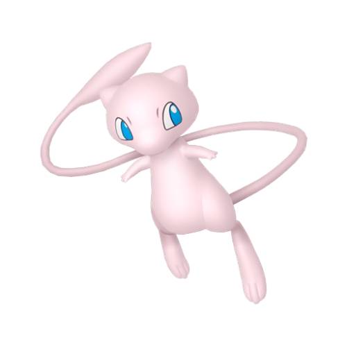 Complete Guide For Pokemon Unite