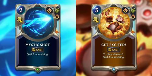 Mystic-Shot-and-Get-Excited-LoR-cards.jpg