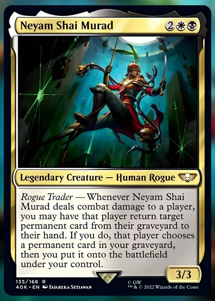 mtg werewolf cards Sage of Ancient Lore // Werewolf of Ancient Hunger [Shadows over Innis