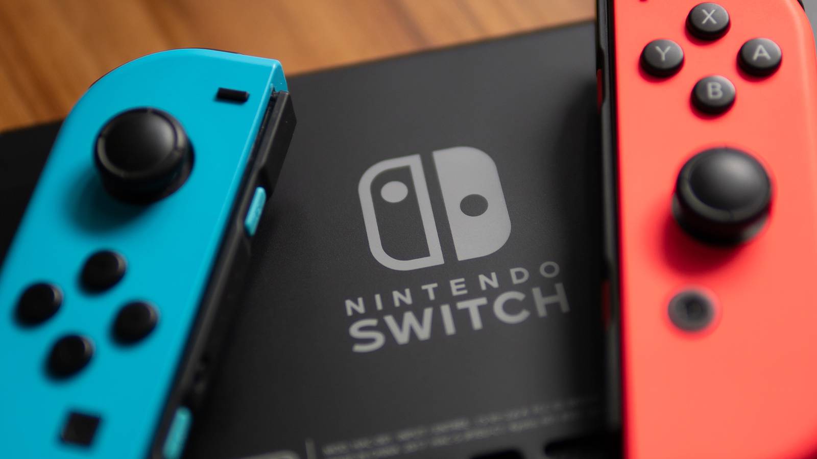 Insider Feels New Nintendo Console May Be Something 