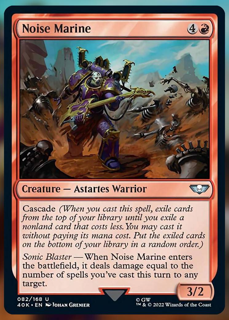 mtg card packs Magic the Gathering: Bloomburrow main image 0