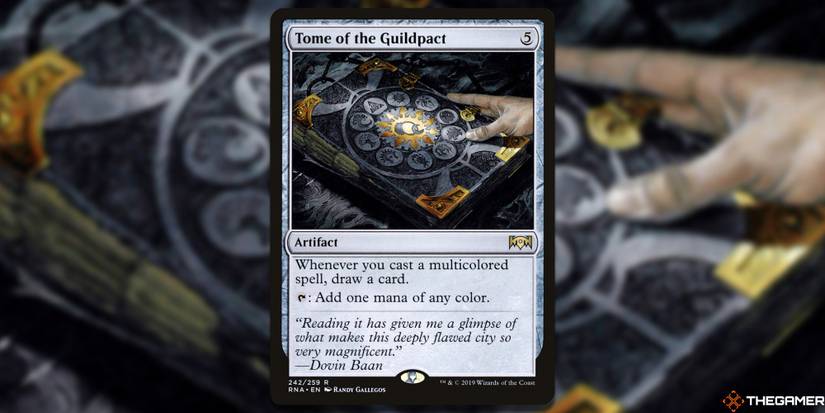 mtg painbow card list Magic: The Gathering Dominaria United Commander Decks | 4 Decks - 2 of Each Deck : Toys & Games you choose a legendary creature to serve as your commander and build the rest of your deck around their color identity and unique abilities Fun little addition to my