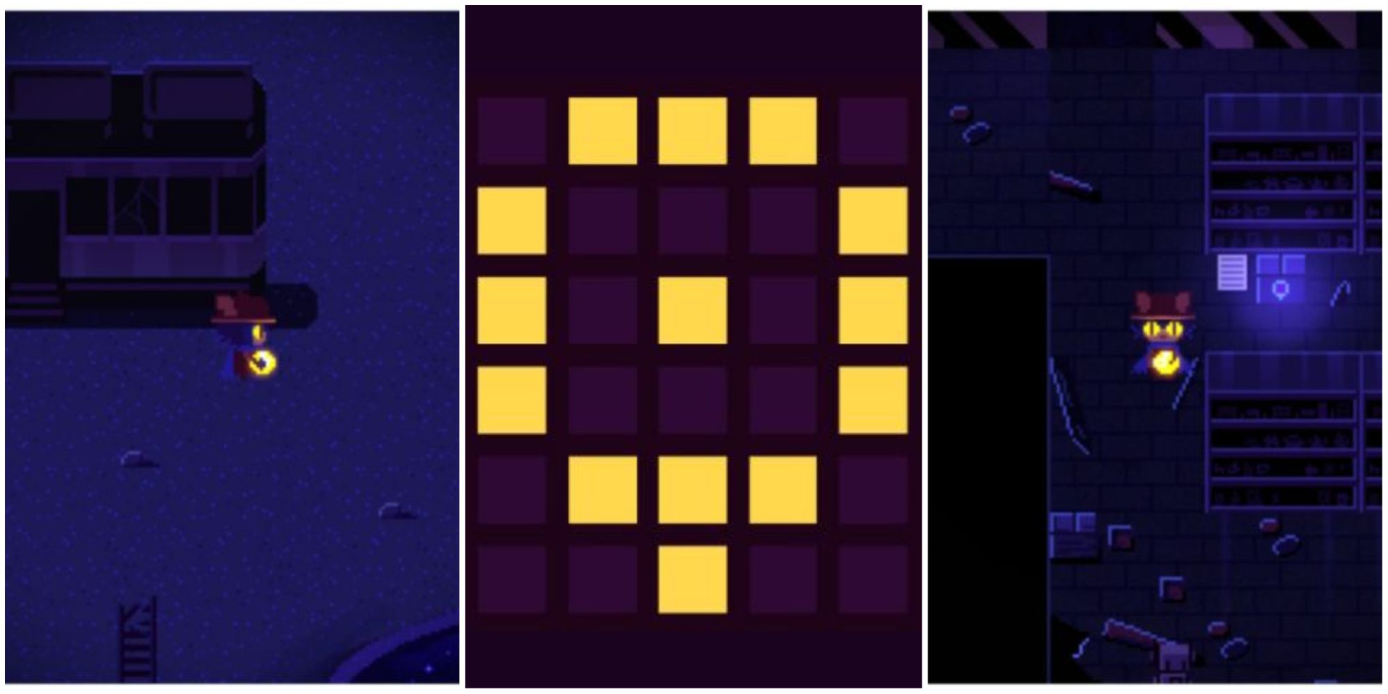 Beginner Tips And Tricks For OneShot: World Machine Edition